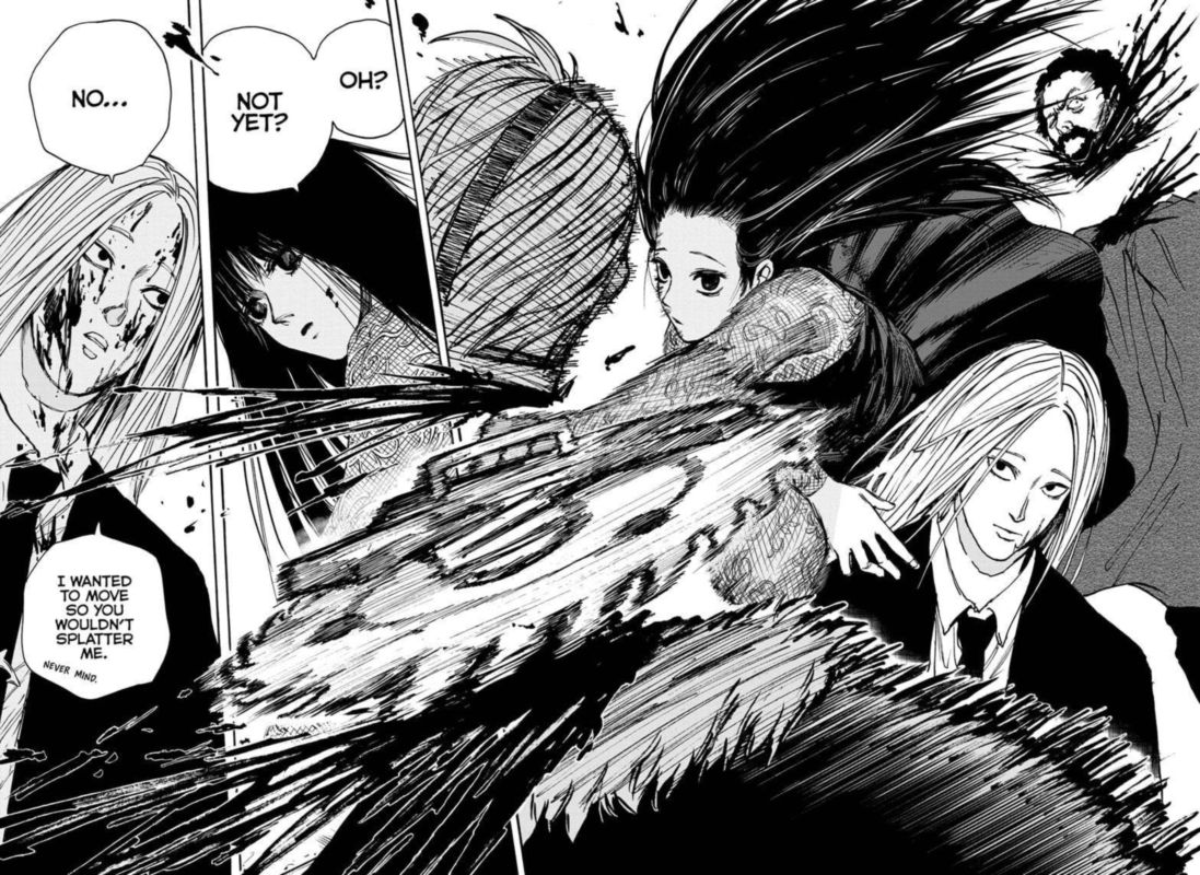 Chapter 26 - Page 17